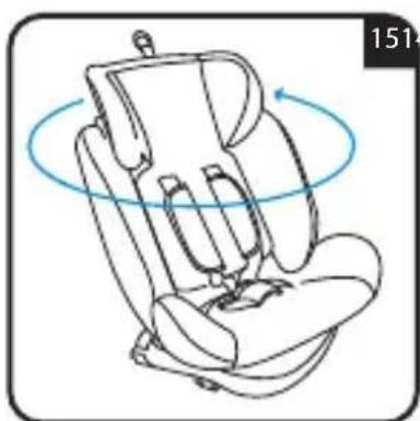 Foppapedretti Iturn duoFIX - ENJE - 4