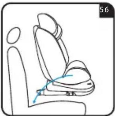 Foppapedretti Iturn duoFIX - PYOMIH TOY PAIAIKOY KAIGMATOA YTOKINHTOY - 2
