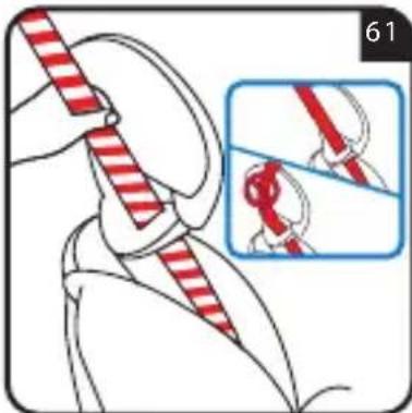 Foppapedretti Iturn duoFIX - PYOMIH TOY PAIAKOY KAIGMATOA YTOKINHTOY - 4