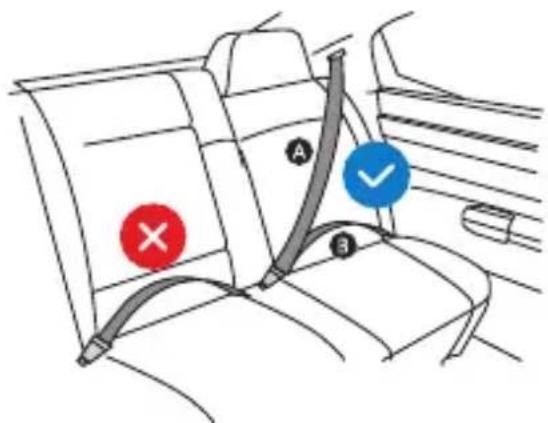 Foppapedretti Iturn duoFIX - INFORMAÇÉS GERAIS - 3
