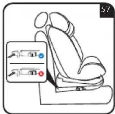Foppapedretti Iturn duoFIX - PYOMIH TOY PAIAIKOY KAIGMATOA YTOKINHTOY - 3