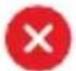 Foppapedretti Iturn duoFIX - OPCE INFORMACIJE - 2