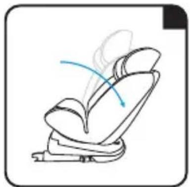 Foppapedretti Iturn duoFIX - ПЕД установков - 2
