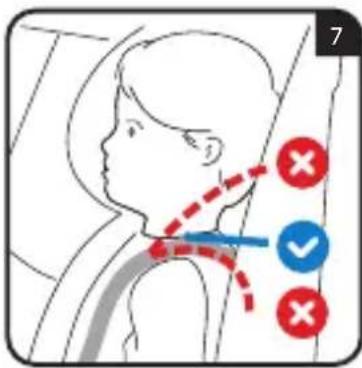 Foppapedretti Iturn duoFIX - PerynilpoBka noDroJIOBnIka - 1