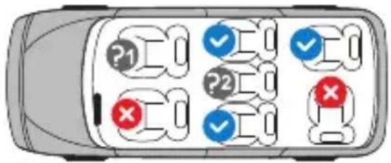 Foppapedretti Iturn duoFIX - OPCE INFORMACIJE - 4