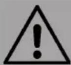 Klarstein Metrobreeze Rom Smart - Instructions for Handling Damage - 1