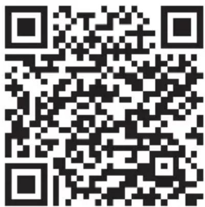 Klarstein Metrobreeze Rom Smart - Téléchargement de l'application - 2