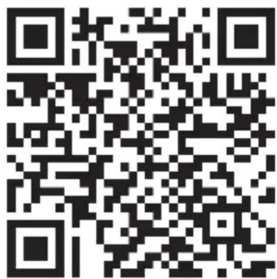 Klarstein Metrobreeze Rom Smart - Téléchargement de l'application - 1