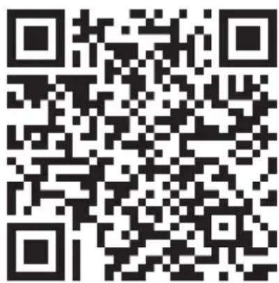 Klarstein Metrobreeze Rom Smart - App-Download - 1