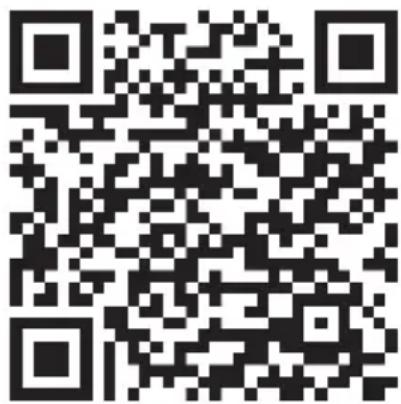 Klarstein Metrobreeze Rom Smart - App-Download - 2