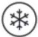 Klarstein Windsurfer - BUTTON FUNCTIONS - 5