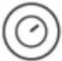 Klarstein Windsurfer - BUTTON FUNCTIONS - 6