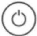 Klarstein Windsurfer - BUTTON FUNCTIONS - 1