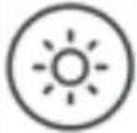 Klarstein Windsurfer - BUTTON FUNCTIONS - 7
