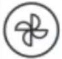 Klarstein Windsurfer - BUTTON FUNCTIONS - 2