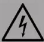 Klarstein Windsurfer - Switch on the appliance - 1