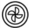 Klarstein Windsurfer - BUTTON FUNCTIONS - 8