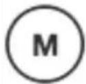 Klarstein Windsurfer - BUTTON FUNCTIONS - 3