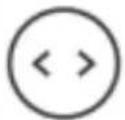 Klarstein Windsurfer - BUTTON FUNCTIONS - 4