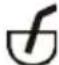 Klarstein Luca - PROGRAMMSCHALTER - 5