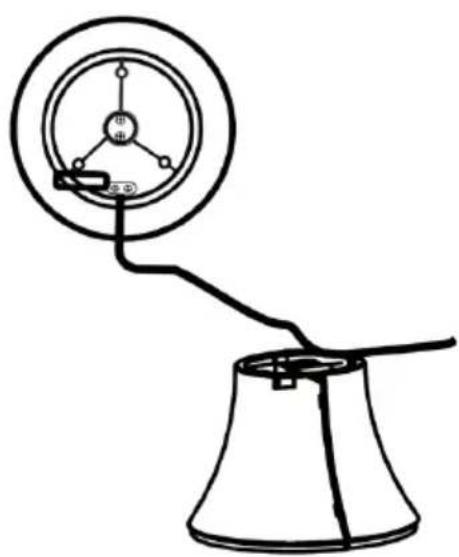 Klarstein Mount Everest - ASSEMBLY - 3