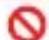 Foppapedretti Logik iSize - ABTOKpecIOM MOXHO N0lb3OBaTbCra CneDyUOuM 06pa3OM: - 6