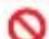 Foppapedretti Logik iSize - ABTOKpecIOM MOXHO N0lb3OBaTbCra CneDyUOuM 06pa3OM: - 5