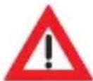 Foppapedretti Logik iSize - IMPORTANT - 4