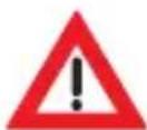 Foppapedretti Logik iSize - IMPORTANT - 4