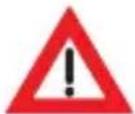 Foppapedretti Logik iSize - IMPORTANTE - 4
