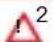 Foppapedretti Logik iSize - ABTOKpecIOM MOXHO N0lb3OBaTbCra CneDyUOuM 06pa3OM: - 8