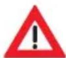 Foppapedretti Logik iSize - IMPORTANTE - 4