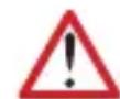Foppapedretti Logik iSize - WARNINGS - 1