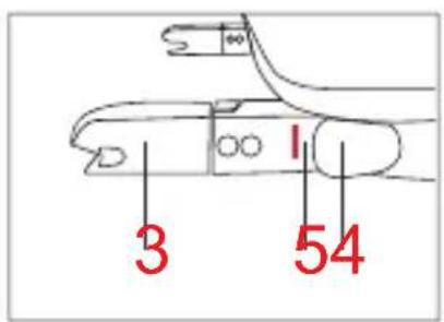 Foppapedretti Logik iSize - RIMOZIONE DEL SEGGIOLINO AUTO - 2
