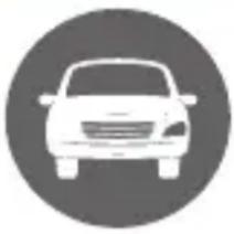 Foppapedretti Logik iSize - CAR SEAT COMPONENTS - 3
