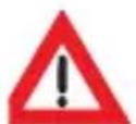 Foppapedretti Logik iSize - ABTOKpecIOM MOXHO N0lb3OBaTbCra CneDyUOuM 06pa3OM: - 4