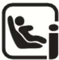 Foppapedretti Skill iSize - SKILL i-Size (100 - 150 cm) - 2