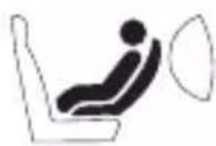 Foppapedretti Skill iSize - LAVADO - 1