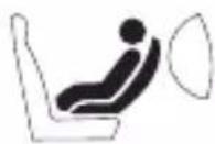 Foppapedretti Skill iSize - INDICE - 1