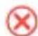 Foppapedretti Skill iSize - AVIS important - 3