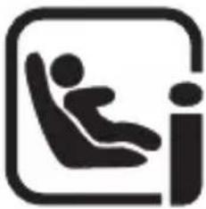Foppapedretti Skill iSize - INDICE - 3