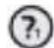 Foppapedretti Skill iSize - AVIS important - 4