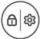 Klarstein VaporChef - OPMERKING OVER DE INSCHUIFMODULES - 3