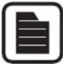 Klarstein VaporChef - OPMERKING OVER DE INSCHUIFMODULES - 26