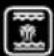 Klarstein VaporChef - OPMERKING OVER DE INSCHUIFMODULES - 14