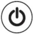 Klarstein VaporChef - PANEL DE CONTROL Y FUNCIONES DE LOS BOTONES - 2