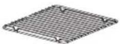 Klarstein VaporChef - INHOUDSOPGAVE - 3