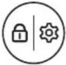 Klarstein VaporChef - REMARQUES SUR LES INSERTS - 3
