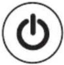 Klarstein VaporChef - REMARQUES SUR LES INSERTS - 2