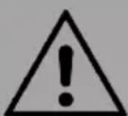 Klarstein VaporChef - General Information - 1